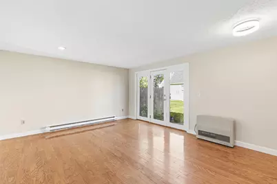 139 Broadway #11, South Portland, ME 04106 - Photo 10