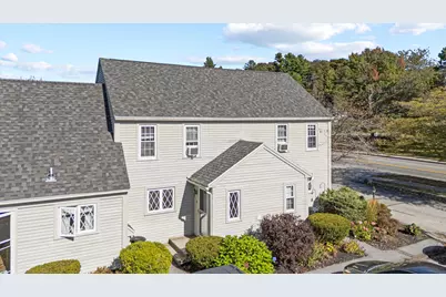 139 Broadway #11, South Portland, ME 04106 - Photo 4