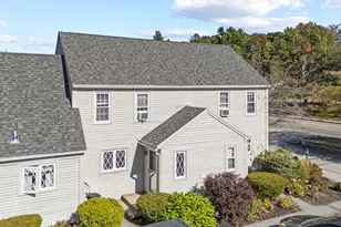 139 Broadway, South Portland, ME 04106 - Photo 4