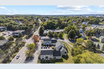 139 Broadway #11, South Portland, ME 04106 - Photo 26