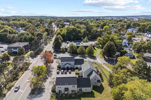 139 Broadway, South Portland, ME 04106 - Photo 26