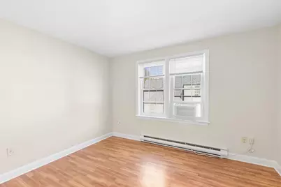 139 Broadway #11, South Portland, ME 04106 - Photo 16