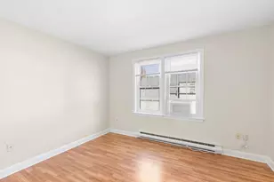 139 Broadway, South Portland, ME 04106 - Photo 16