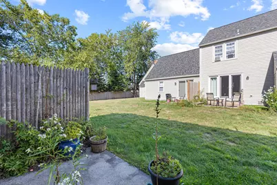 139 Broadway #11, South Portland, ME 04106 - Photo 22