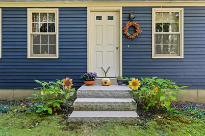 29 Drinkwater Point Road, Yarmouth, ME 04096 - Photo 6