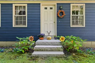 29 Drinkwater Point Rd, Yarmouth, ME 04096 - Photo 6