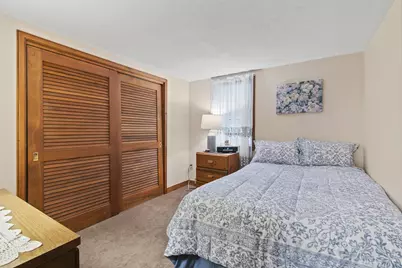 29 Drinkwater Point Road, Yarmouth, ME 04096 - Photo 28