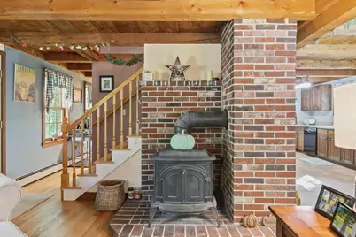 29 Drinkwater Point Road, Yarmouth, ME 04096 - Photo 24