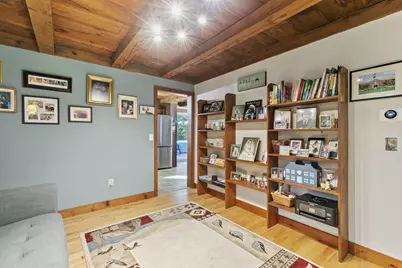 29 Drinkwater Point Road, Yarmouth, ME 04096 - Photo 20