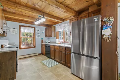 29 Drinkwater Point Road, Yarmouth, ME 04096 - Photo 16