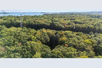 29 Drinkwater Point Road, Yarmouth, ME 04096 - Photo 4