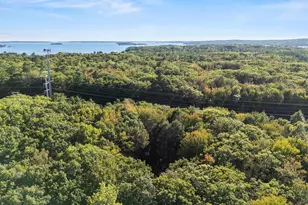 29 Drinkwater Point Rd, Yarmouth, ME 04096 - Photo 4