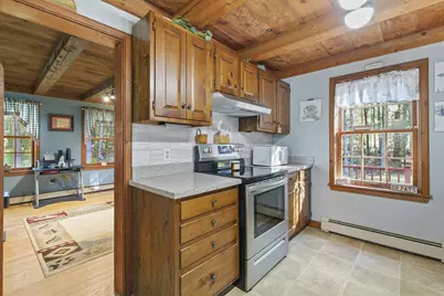 29 Drinkwater Point Road, Yarmouth, ME 04096 - Photo 18