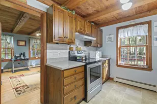 29 Drinkwater Point Rd, Yarmouth, ME 04096 - Photo 18