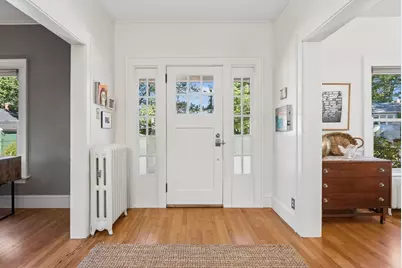 12 Belknap Street, Portland, ME 04103 - Photo 4