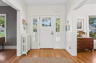 12 Belknap St, Portland, ME 04103 - Photo 4