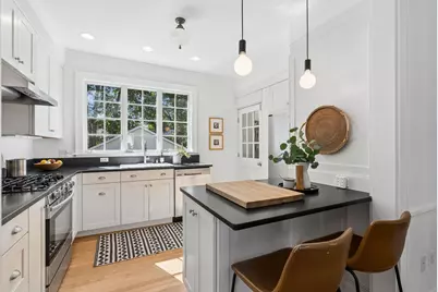12 Belknap Street, Portland, ME 04103 - Photo 10