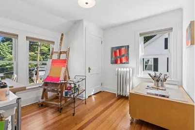 12 Belknap Street, Portland, ME 04103 - Photo 30