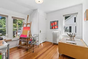 12 Belknap St, Portland, ME 04103 - Photo 30