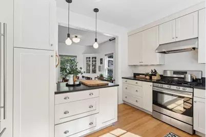 12 Belknap Street, Portland, ME 04103 - Photo 12
