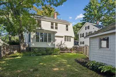 12 Belknap Street, Portland, ME 04103 - Photo 38