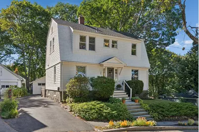12 Belknap Street, Portland, ME 04103 - Photo 2