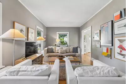 12 Belknap Street, Portland, ME 04103 - Photo 16