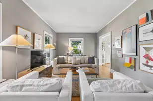 12 Belknap St, Portland, ME 04103 - Photo 16