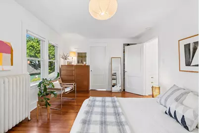 12 Belknap Street, Portland, ME 04103 - Photo 26
