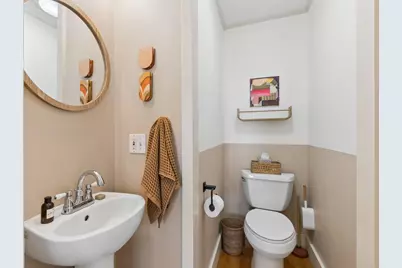 12 Belknap Street, Portland, ME 04103 - Photo 22