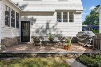 12 Belknap Street, Portland, ME 04103 - Photo 36