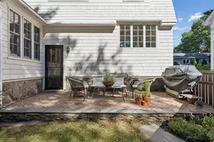 12 Belknap St, Portland, ME 04103 - Photo 36