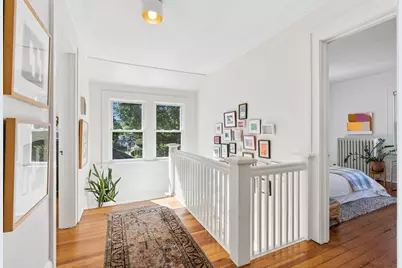 12 Belknap Street, Portland, ME 04103 - Photo 24
