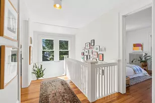 12 Belknap St, Portland, ME 04103 - Photo 24