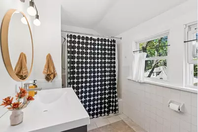 12 Belknap Street, Portland, ME 04103 - Photo 32