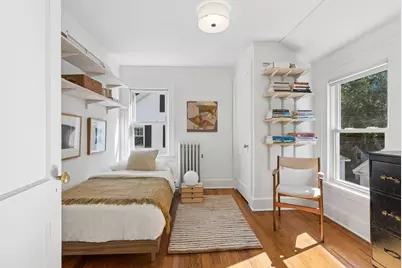 12 Belknap Street, Portland, ME 04103 - Photo 28