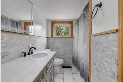 683 Waterford Road, Norway, ME 04268 - Photo 16