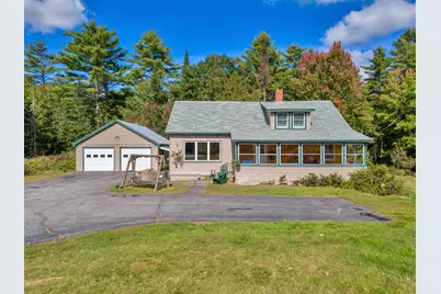 683 Waterford Road, Norway, ME 04268 - Photo 50