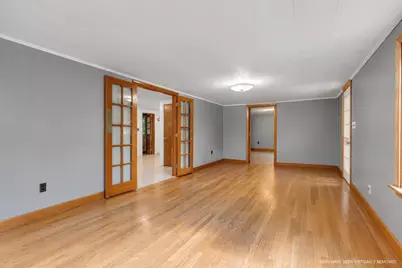 683 Waterford Road, Norway, ME 04268 - Photo 32