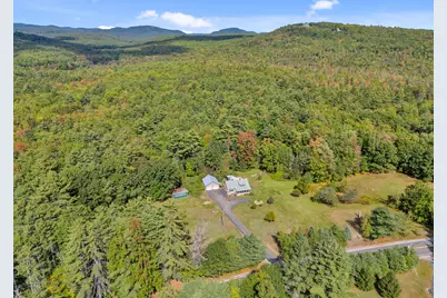 683 Waterford Road, Norway, ME 04268 - Photo 68