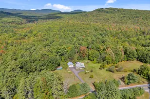 683 Waterford Rd, Norway, ME 04268 - Photo 68