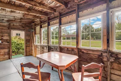 683 Waterford Road, Norway, ME 04268 - Photo 48