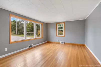 683 Waterford Road, Norway, ME 04268 - Photo 34