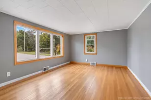 683 Waterford Rd, Norway, ME 04268 - Photo 34
