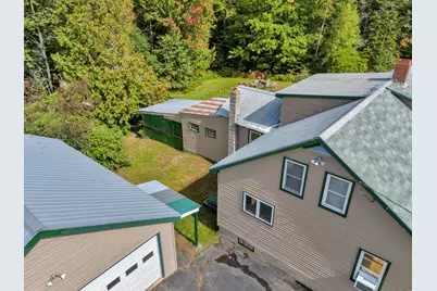683 Waterford Road, Norway, ME 04268 - Photo 56