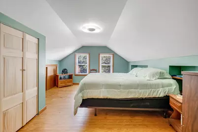 683 Waterford Road, Norway, ME 04268 - Photo 22