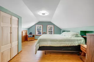 683 Waterford Rd, Norway, ME 04268 - Photo 22