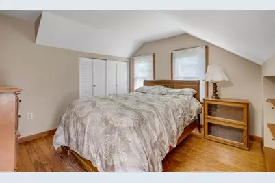 683 Waterford Road, Norway, ME 04268 - Photo 24