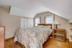 683 Waterford Rd, Norway, ME 04268 - Photo 24