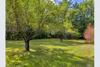 683 Waterford Road, Norway, ME 04268 - Photo 58